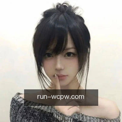 张强