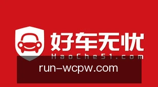 500万彩票网