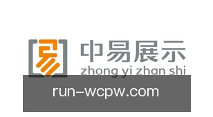 500万彩票网