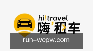500万彩票网