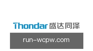 500万彩票网