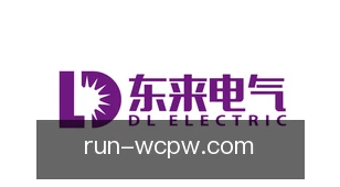 500万彩票网