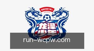 500万彩票网
