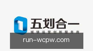 500万彩票网
